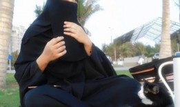 娱乐吃瓜君姐妹,揭秘娱乐圈背后的那些事儿