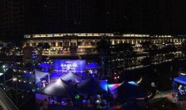 新闻爆料厚街万达,打造区域商业新地标