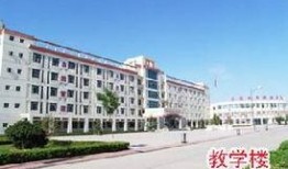 霸州一中爆料最新消息,揭秘校园热点事件背后的真相