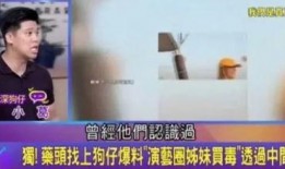 汪小菲事件爆料视频大全,揭秘爆料视频背后的真相与争议