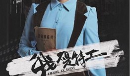 我不是特工在线观看,我不是特工在线观看，惊险剧情引观众入胜